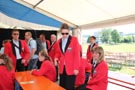 2011.05.29__Schali_Baienfurt (16).jpg